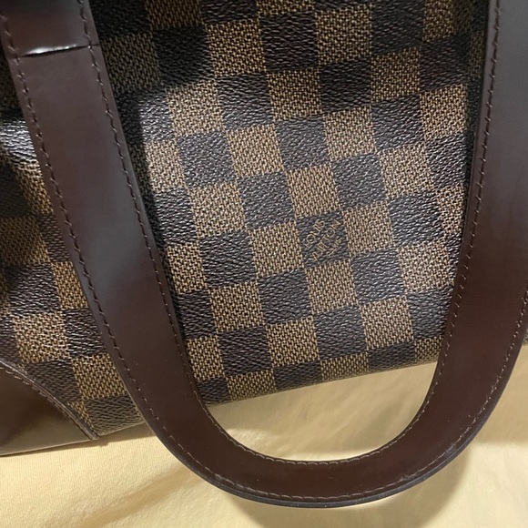 LV Hampstead PM - Picture 8 of 11